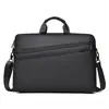 Bolsa Multifuncional de Ocio Portátil Transfronteriza Bolsa de Conferencia Bolsa Portátil para Laptop de Gran Capacidad Maletín para Viajes de Negocios