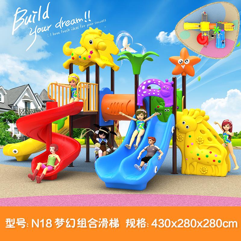 N18.jpg?x-oss-process=image/format,png