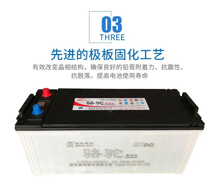 骆驼船用蓄电池_04.jpg