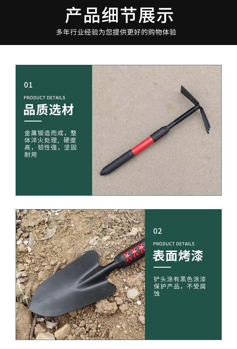 详情_07.jpg