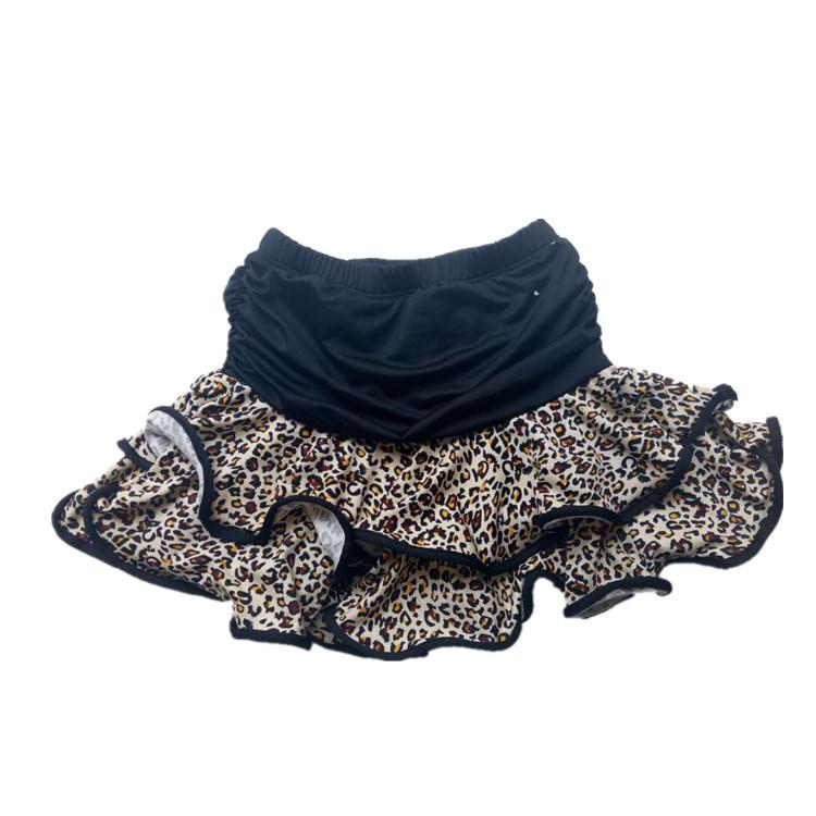 微信图片_20180329084418