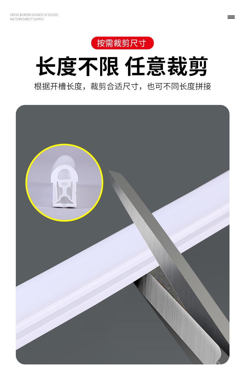 详情_11.jpg