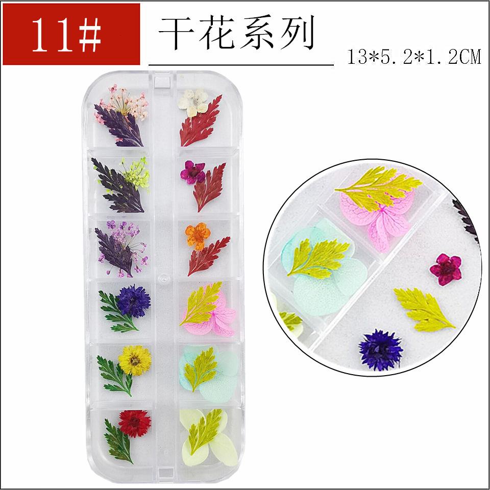 干花11-_副本_副本
