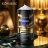 Mascarilla Capilar de Queratina Cuidado Capilar con Queratina Suave y Sedoso Reparadora Mascarilla para Cabello Teñido y Permanentado Hidratante y Nutritiva