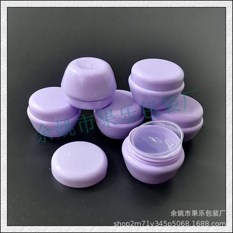 20g紫色蘑菇瓶 (18).jpg