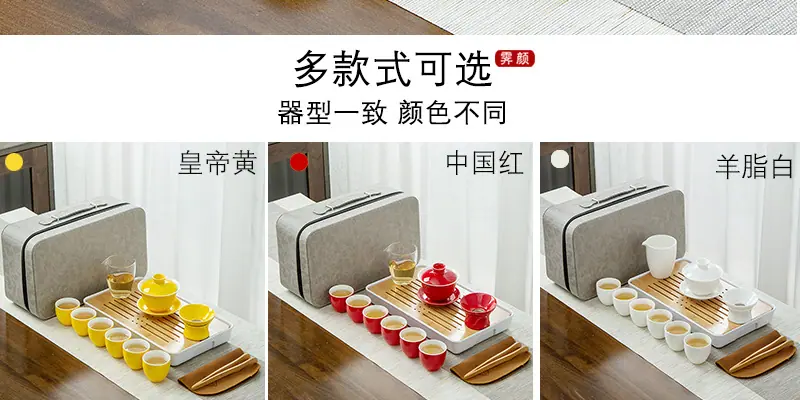 如意杯系类_10.jpg