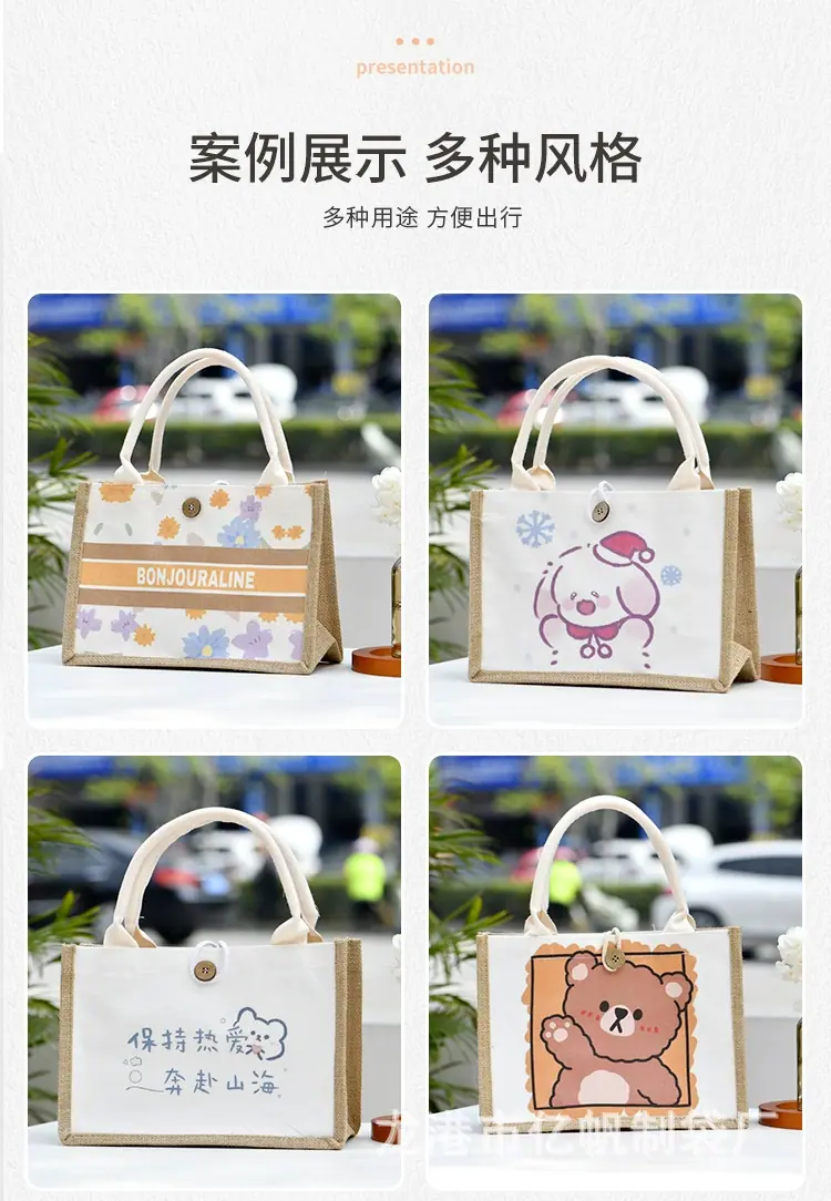微信图片_20251012102402_13_14438.j