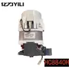 Accesorios para Lavadora de Alta Presión Yili Ensamblaje de Motor para Lavadora de Coches Aspas del Ventilador Escobillas de Carbón Rotor Aspa de Viento Motor de Bomba de Agua