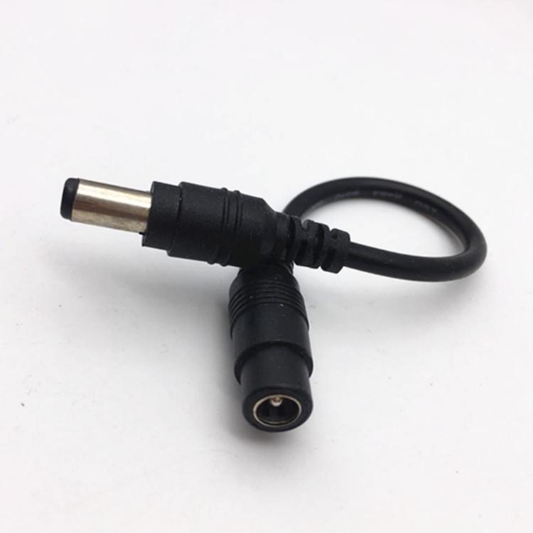 微信图片_20200601135900_副本