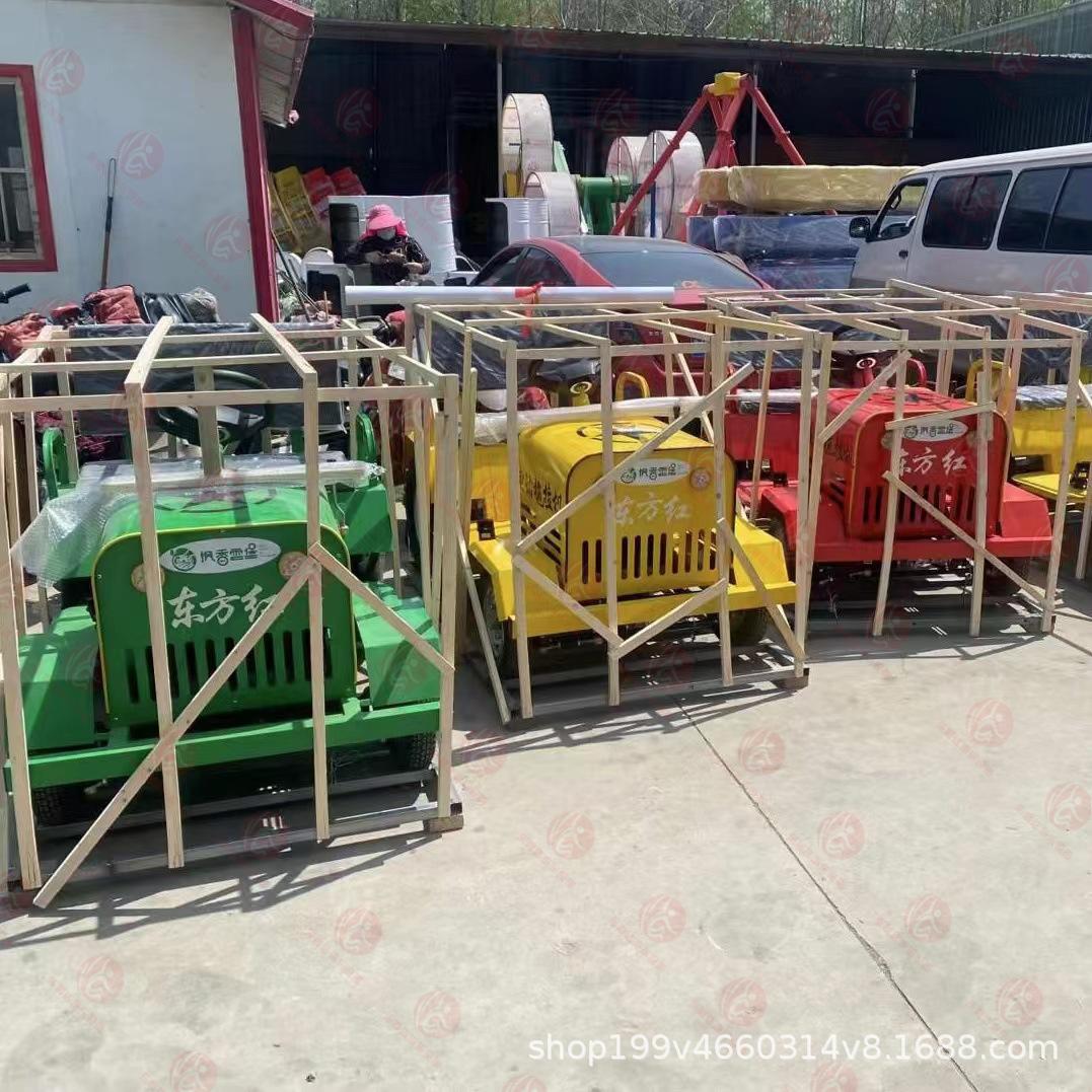 785195c6b87af6529f7162c2ce7327