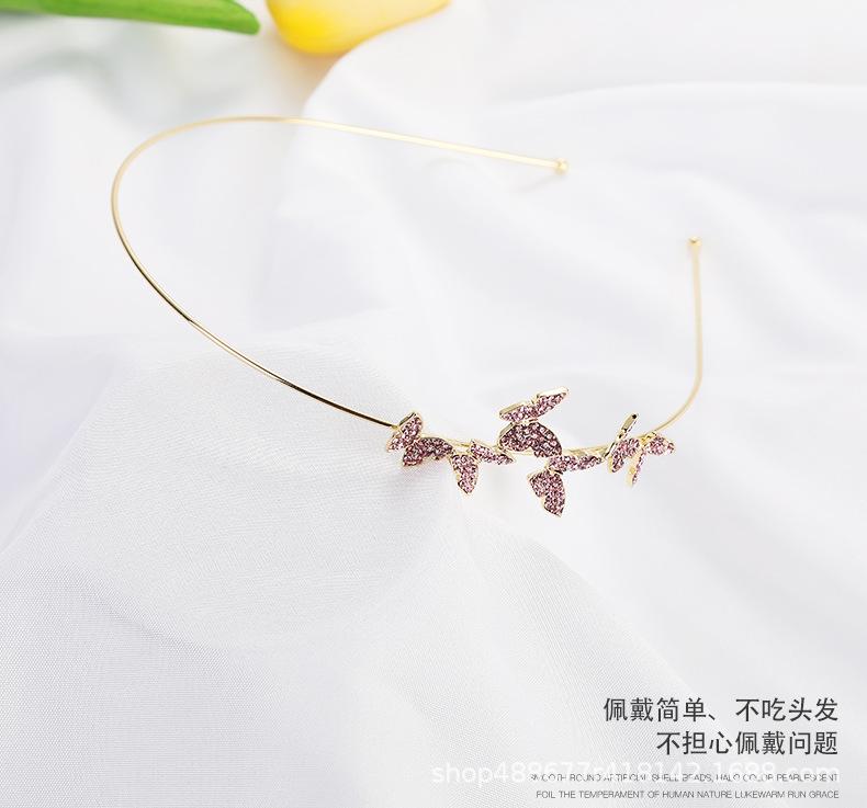 未标题-1_05.jpg