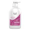 Champú Yangyuanqing Hidratante y Reparador para Hombres, Control de Grasa y Anticaspa, Multifuncional, Disponible para Venta al por Mayor de Yunnan Baiyao