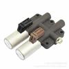 28250-rdk-014 válvula solenoide lineal doble de transmisión adecuada para Honda Accord