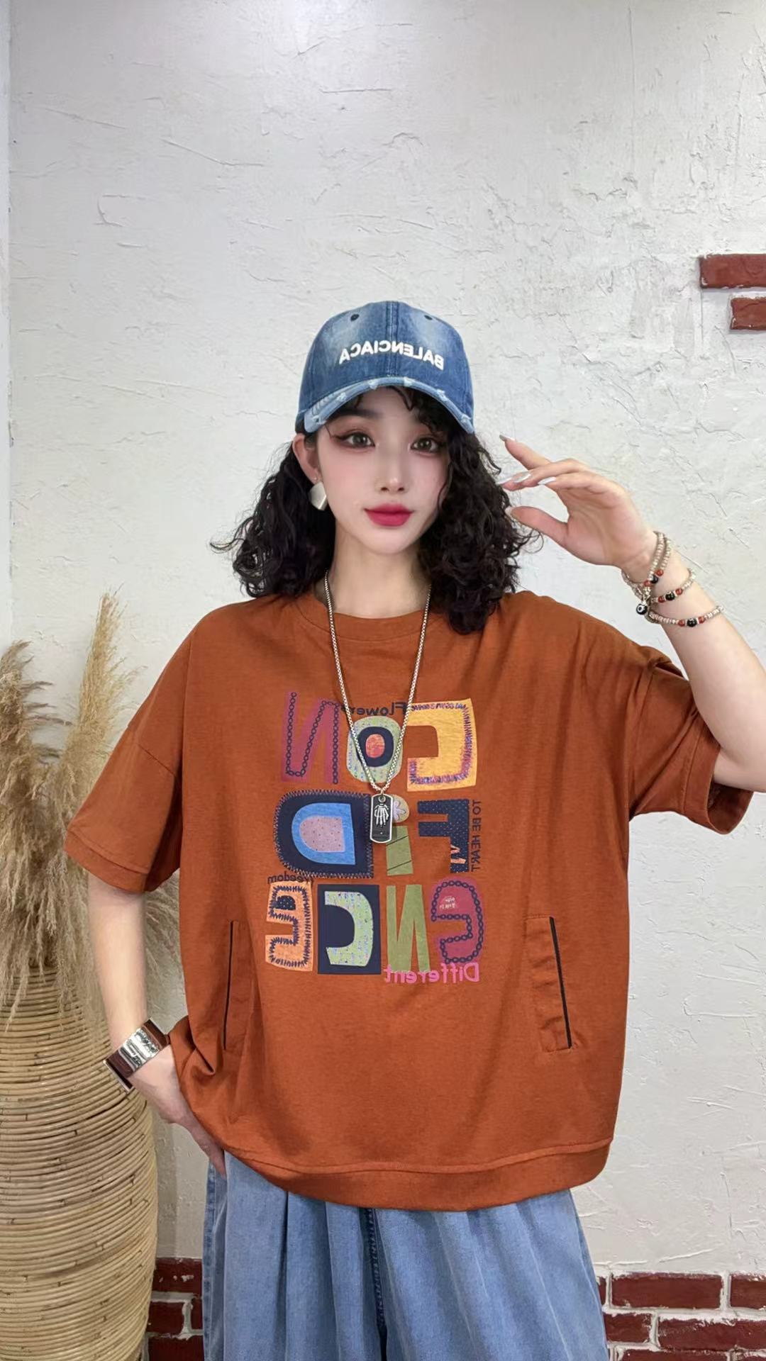 微信图片_20250523125721.jpg