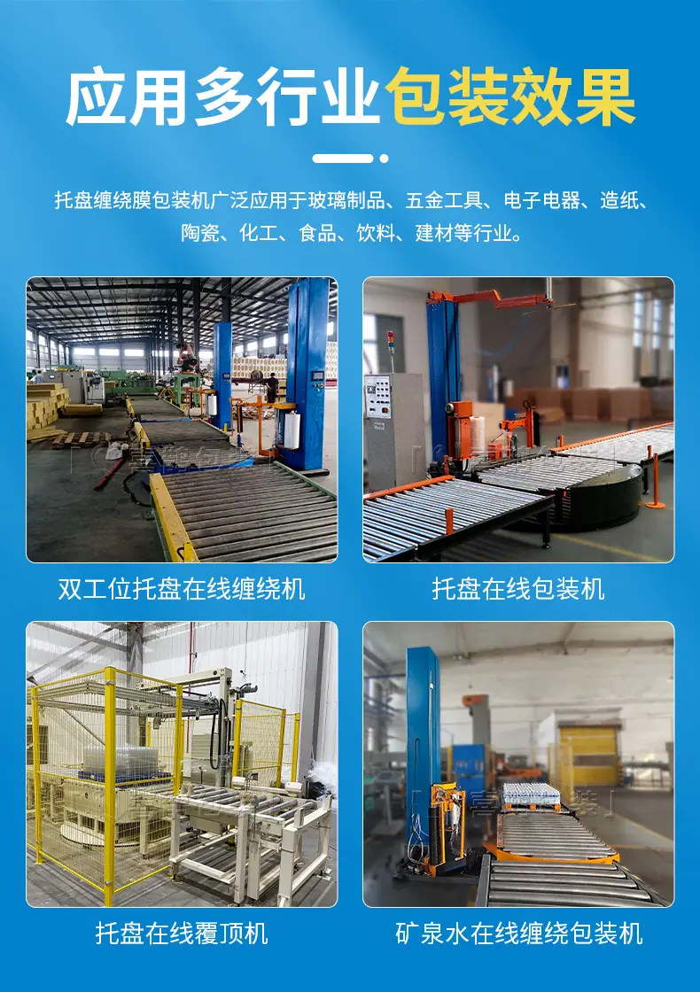 托盘在线式缠绕机详情页_02