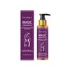Aceite para el Cuidado del Cuerpo Oceaura Ingredientes de Origen Vegetal Son Suaves, Hidratantes, Sellan la Humedad, Suavizan la Piel, Aceite para el Cuidado de la Piel Suave