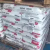 Pom American Dupont 100 Piezas Templado Grado Alta Viscosidad Alto Impacto Alta Rigidez Resistente al Envejecimiento Accesorios para Herramientas Eléctricas