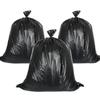 Bolsa de Basura para Propiedad Desechable Grande Sanidad de Propiedad Bolsa de Basura para Comunidad Jardín Escénico Bolsa de Basura para Exteriores