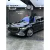 Película Ghost Rose Blue Enchantress para Coche Película Aislante para Parabrisas Delantero Protección Solar Privacidad Ventana de Coche Película Solar Colorida