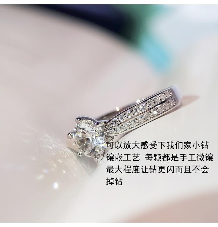 O1CN018xT0T31gUSDsgoxPS_!!8654