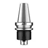 Suporte de Ferramenta CNC FMB Centro de Usinagem Suporte de Ferramenta para Fresamento Frontal Suporte de Ferramenta CNC Haste de Conexão BT30/40/50