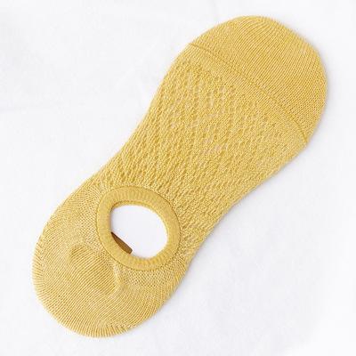 O1CN01wOI6cE279NghcHdu4_!!2874