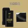 Pincel Desechable Shoumei para Teñir el Cabello Palito para Teñir el Cabello Cubre Canas Cabello Negro Saludable Bolígrafo de Peluquería Palito Suave para Peluquería Gama Alta