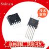 Chip regulador de voltaje reductor LM2576T XL2596S-3.3/5.0/12V/ADJ E1 TO263/220