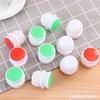 5 Libras 8 Libras Tapón de Botella de Plástico Tapón de Botella de Plástico Tapón de Termo para Botella 5 Libras 8 Libras Tapón de Botella de Agua Aislada Tapón de Botella de Agua Hirviendo Tapón de Termo