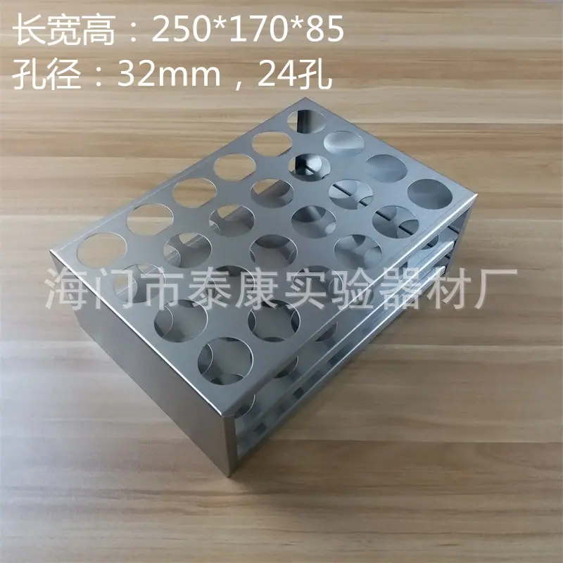 1418B2730E6B5F1714C70D3510779B