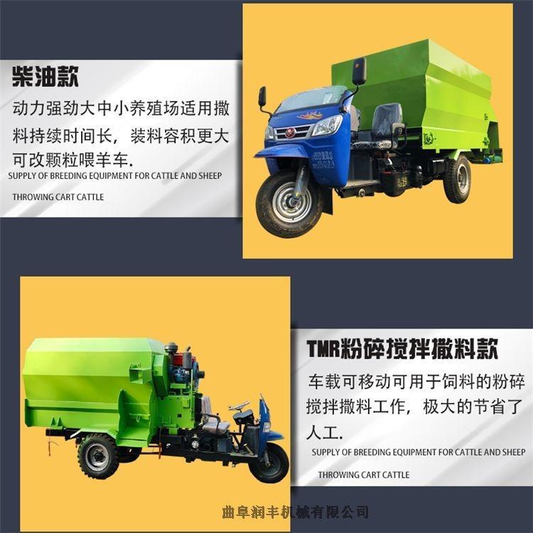 1ae6bc37ac0facb64c3ac3feec9473