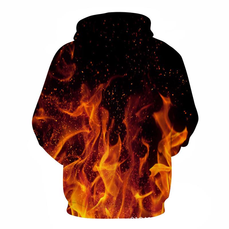 WY-QT-DX128后.jpg?x-oss-process=image/format,png