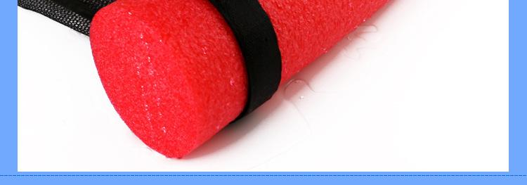 201805游泳浮椅详情页_08.jpg?x-oss-process=image/format,png