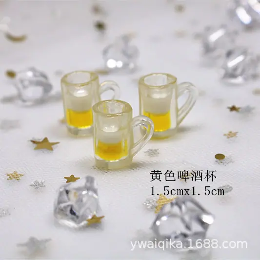IMG_8703_副本.jpg