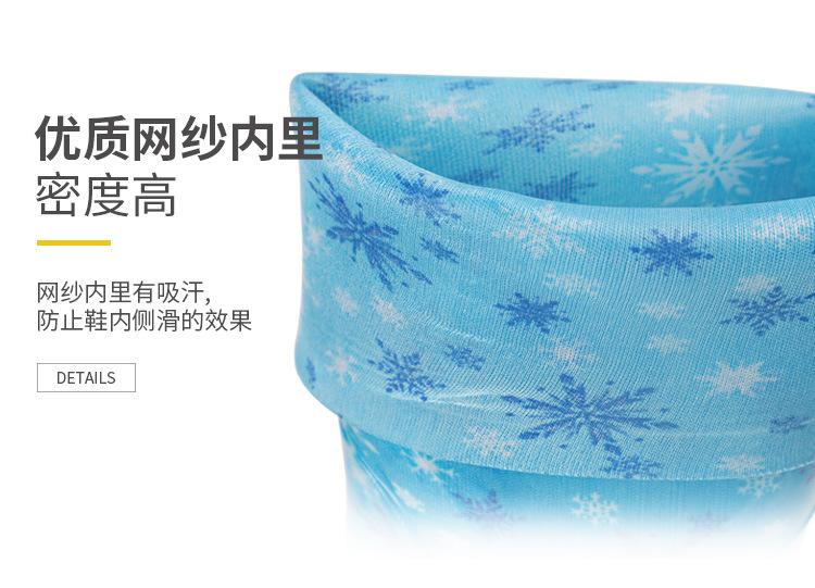详情11.jpg