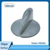 8182050 máquina de lavar roupa secadora botão máquina de lavar roupa acessórios fabricantes fornecer eletrodomésticos Acessórios Venda por atacado