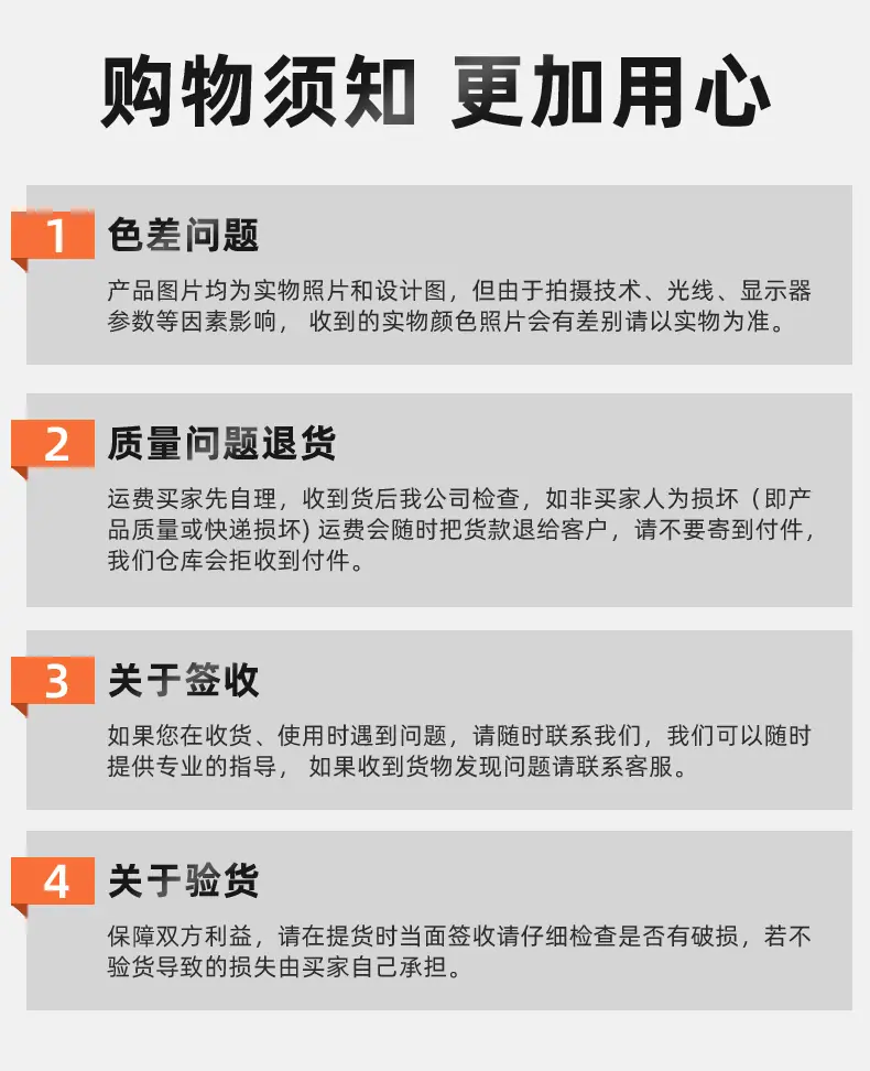大容量分装机_20.jpg