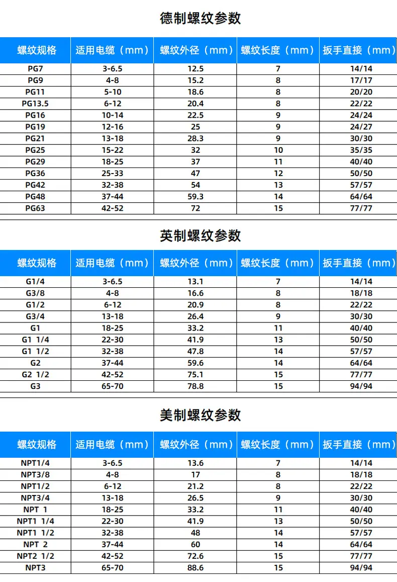 详情页_10