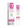 South Moon Crema Facial para el Acné Reparadora Acné Facial Cerrado Nutritiva Piel Delicada Cuidado de la Piel Crema