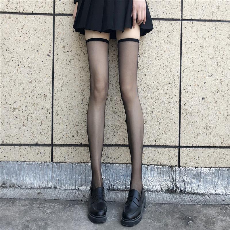 主图-01.jpg