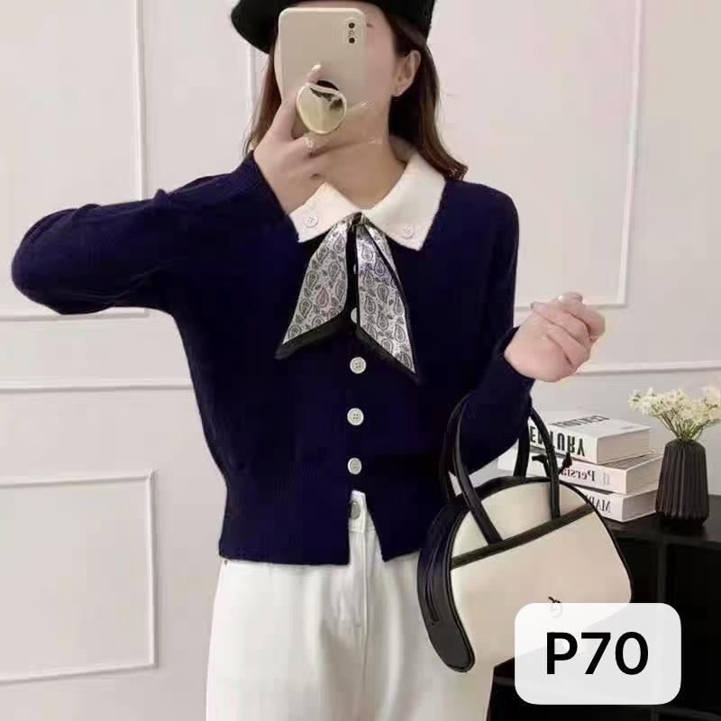 微信图片_20250827163949