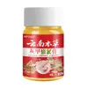 Venta al por mayor del fabricante Crema Herbal APGNP Yunnan para Hongos en las Uñas, extracto herbal a base de plantas para el cuidado del cuerpo, envío directo y distribución disponibles