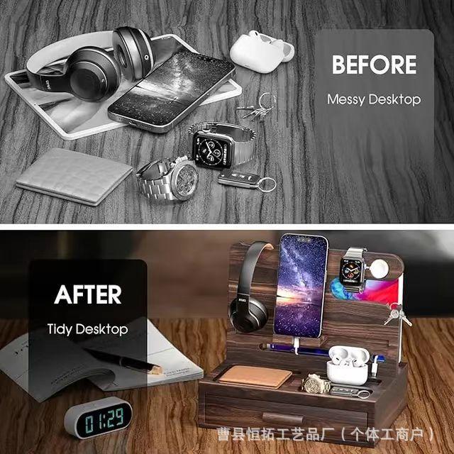 微信图片_20241213130512.jpg