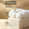 Sofá preguiçoso, cama tatami, cadeira com encosto, almofada dobrável, quarto, sofá de leitura para crianças, banco de janela para uma pessoa