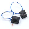 82651F2210 82661F2210 82651-F2210 Adecuado para Hyundai Elantra Eléctrico Manija Exterior de Puerta