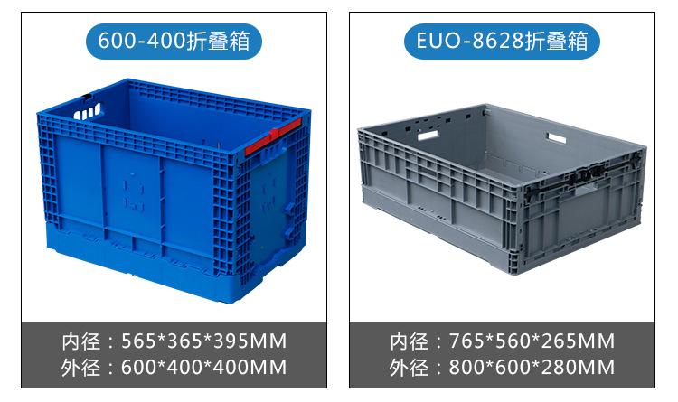 详情页_17.jpg
