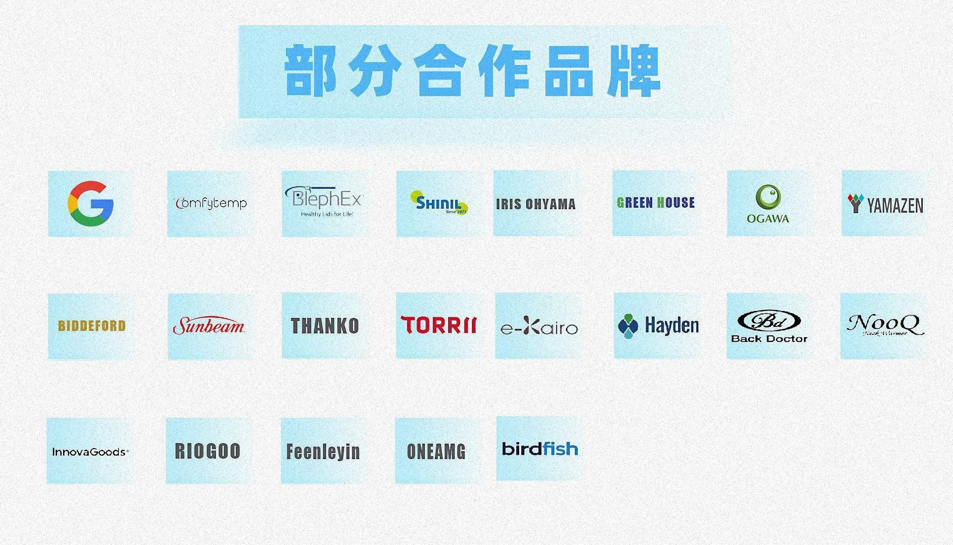 O1CN01xo4u6c28pM2nkZXkK_!!1003