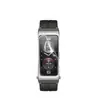 Para Pulsera Huawei B7 Película Protectora Huawei B5/B3/B3 Youth TPU Alta Definición Película Suave Pulsera B5