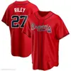 2024 Comércio Exterior Impressão Digital Jaqueta Masculina e Feminina Uniforme de Baseball Fábrica Direta Atacado Uniforme de Baseball Esportivo Transfronteiriço