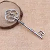 82X31Mm 11g Multicolor DIY Accesorios para Collares Pulseras Artículos de Uso Diario Colgante para Llaves